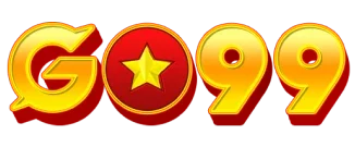 GO99 – Link Đăng Ký Nhà Cái GO99.COM Chính Thức 2026 | Tặng 99K